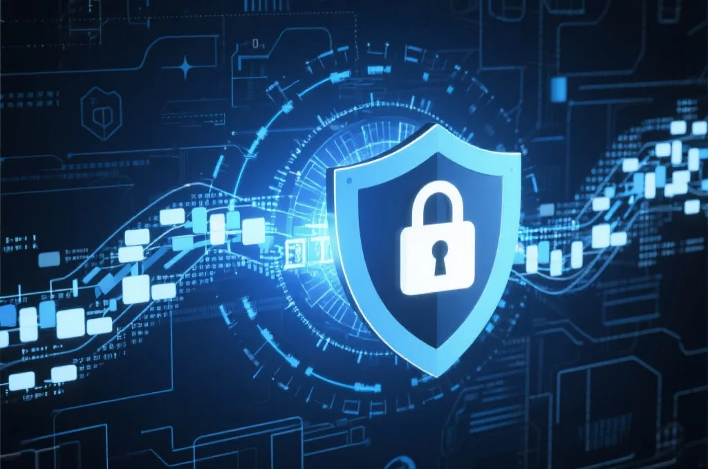 恒行6娱乐App安全特性深度解析：为何官方下载是账户保护的关键