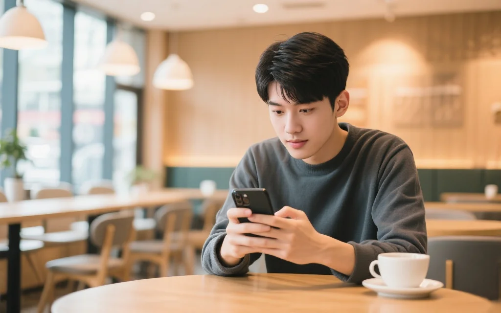 恒行6娱乐移动端入口：解锁高效娱乐新体验