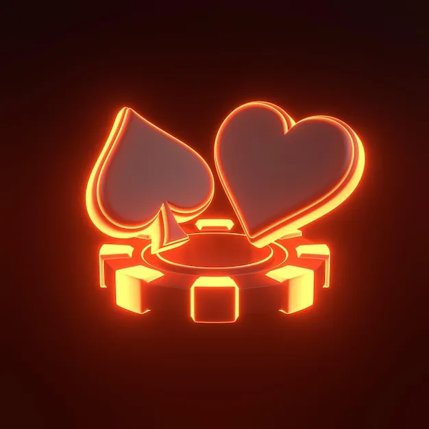 恒行6娱乐 背景