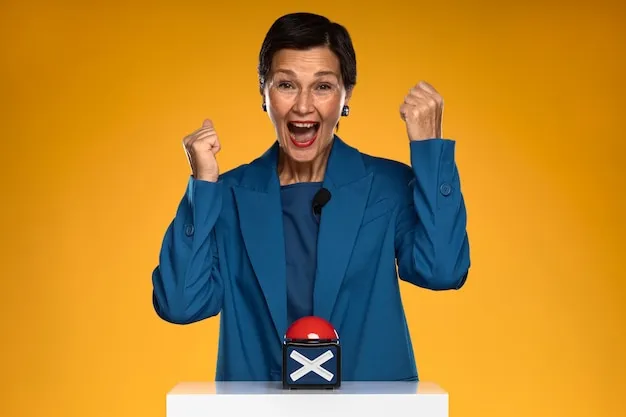 恒行6娱乐 娱乐背景